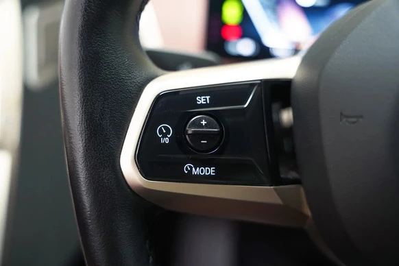 BMW iX - Afbeelding 20 van 30