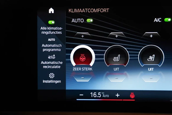 BMW iX - Afbeelding 22 van 30