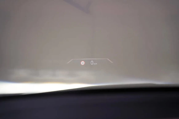 BMW iX - Afbeelding 25 van 30