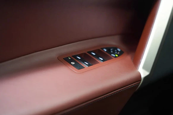 BMW iX - Afbeelding 26 van 30