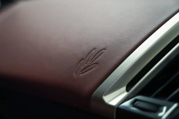 BMW iX - Afbeelding 27 van 30