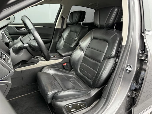 Renault Talisman - Afbeelding 4 van 30