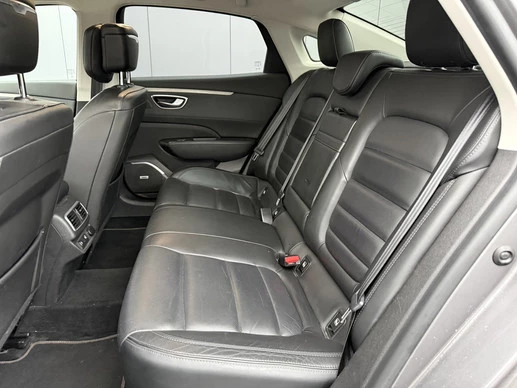 Renault Talisman - Afbeelding 5 van 30