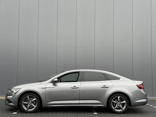 Renault Talisman - Afbeelding 7 van 30