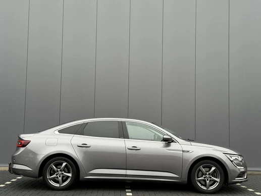 Renault Talisman - Afbeelding 8 van 30