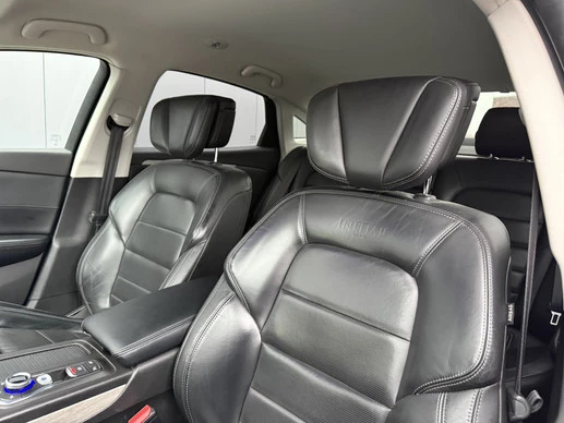 Renault Talisman - Afbeelding 11 van 30