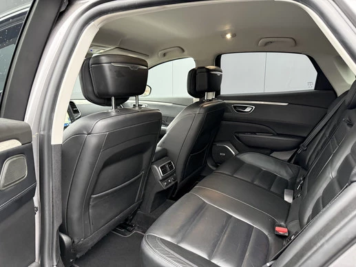 Renault Talisman - Afbeelding 12 van 30