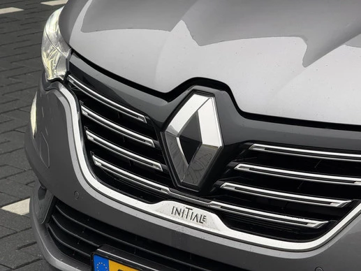 Renault Talisman - Afbeelding 15 van 30