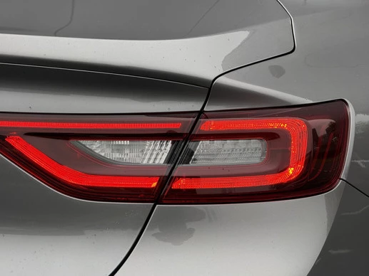 Renault Talisman - Afbeelding 18 van 30