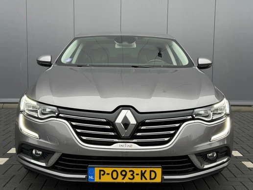 Renault Talisman - Afbeelding 19 van 30