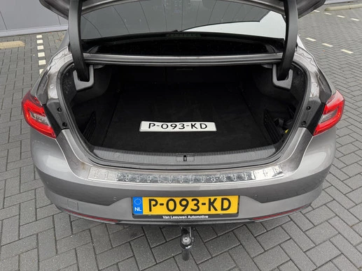 Renault Talisman - Afbeelding 20 van 30