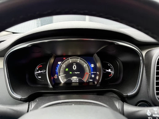 Renault Talisman - Afbeelding 23 van 30