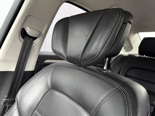 Renault Talisman - Afbeelding 24 van 30