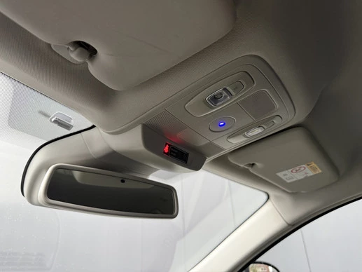 Renault Talisman - Afbeelding 25 van 30