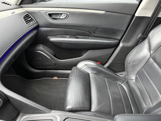 Renault Talisman - Afbeelding 26 van 30