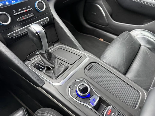 Renault Talisman - Afbeelding 27 van 30