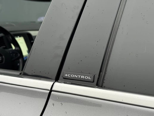 Renault Talisman - Afbeelding 30 van 30