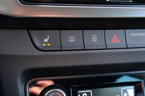 Škoda Fabia - Afbeelding 15 van 30