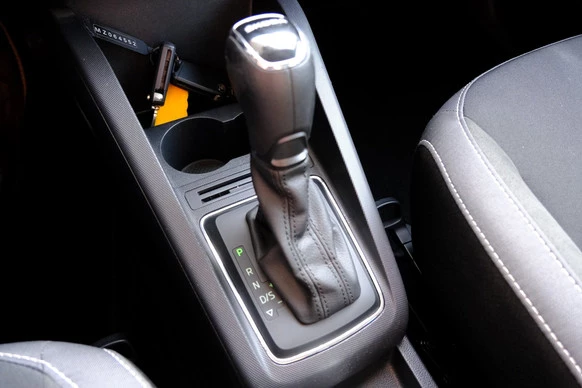 Škoda Fabia - Afbeelding 18 van 30