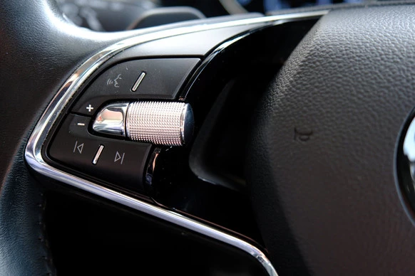 Škoda Fabia - Afbeelding 19 van 30