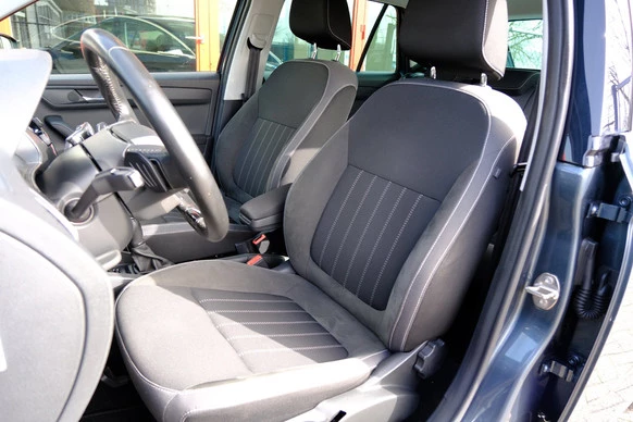 Škoda Fabia - Afbeelding 22 van 30