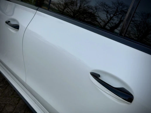 Mercedes-Benz CLA - Afbeelding 19 van 30