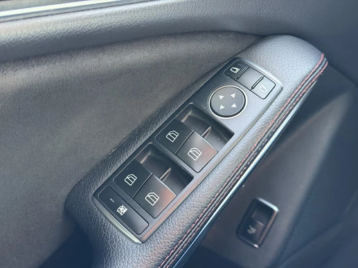 Mercedes-Benz CLA - Afbeelding 23 van 30