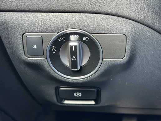 Mercedes-Benz CLA - Afbeelding 24 van 30