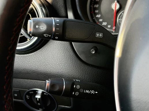 Mercedes-Benz CLA - Afbeelding 25 van 30