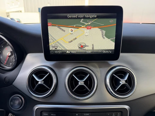 Mercedes-Benz CLA - Afbeelding 28 van 30