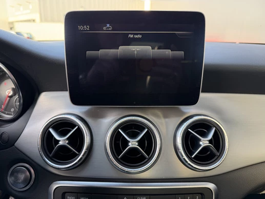 Mercedes-Benz CLA - Afbeelding 30 van 30