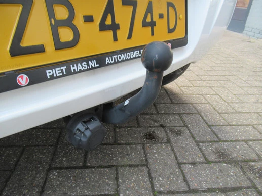 Suzuki Celerio - Afbeelding 8 van 30