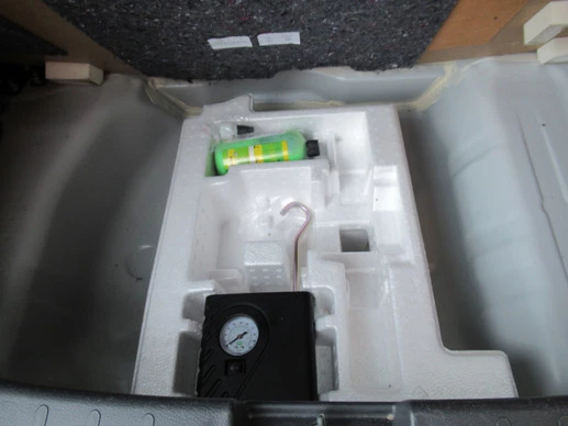 Suzuki Celerio - Afbeelding 11 van 30