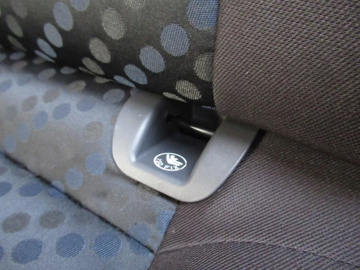 Suzuki Celerio - Afbeelding 15 van 30