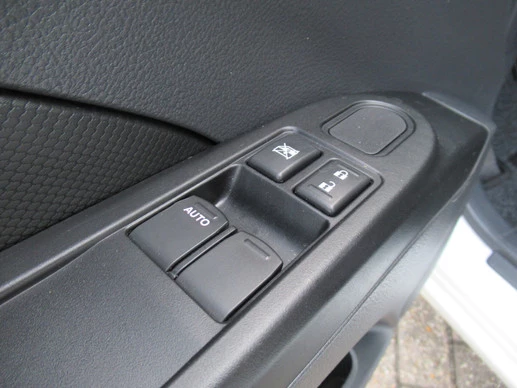 Suzuki Celerio - Afbeelding 20 van 30