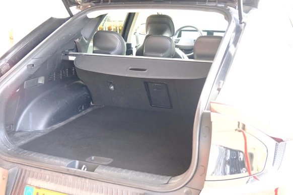 Kia EV6 - Afbeelding 9 van 30