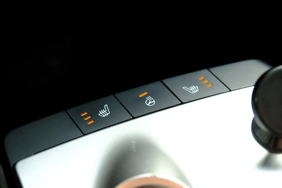 Kia EV6 - Afbeelding 16 van 30