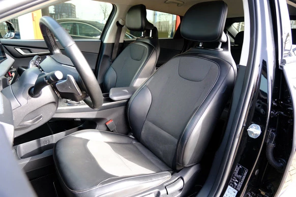 Kia EV6 - Afbeelding 26 van 30