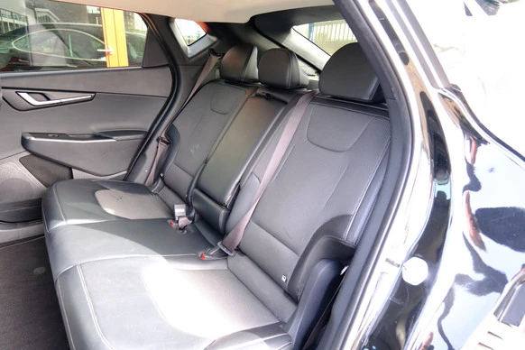 Kia EV6 - Afbeelding 27 van 30
