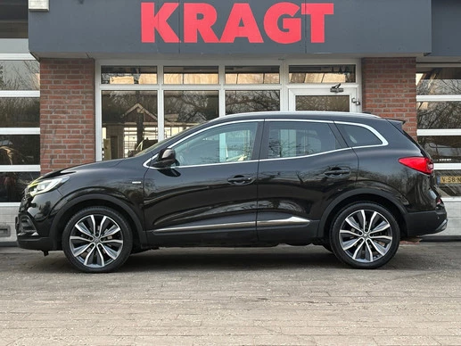 Renault Kadjar - Afbeelding 2 van 30