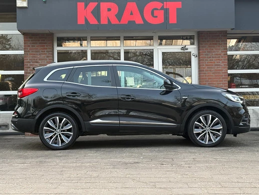 Renault Kadjar - Afbeelding 6 van 30
