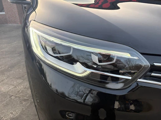 Renault Kadjar - Afbeelding 8 van 30