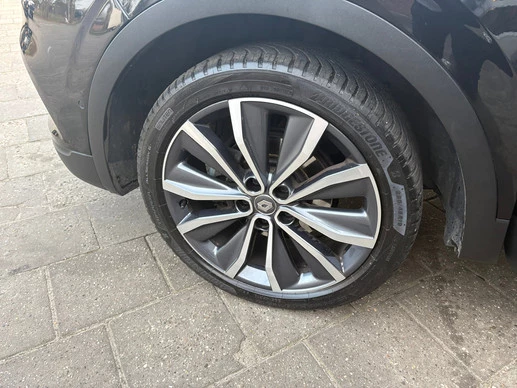Renault Kadjar - Afbeelding 9 van 30
