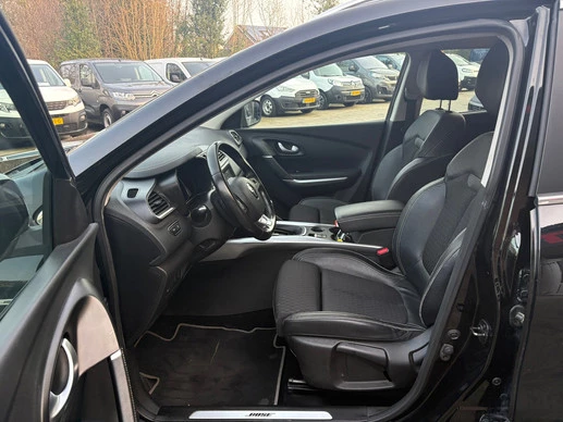 Renault Kadjar - Afbeelding 11 van 30