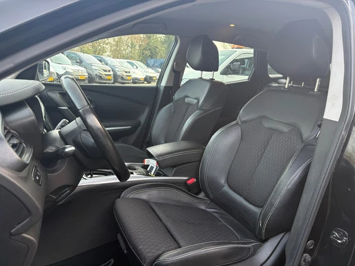 Renault Kadjar - Afbeelding 12 van 30