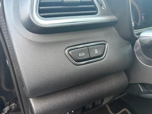 Renault Kadjar - Afbeelding 14 van 30