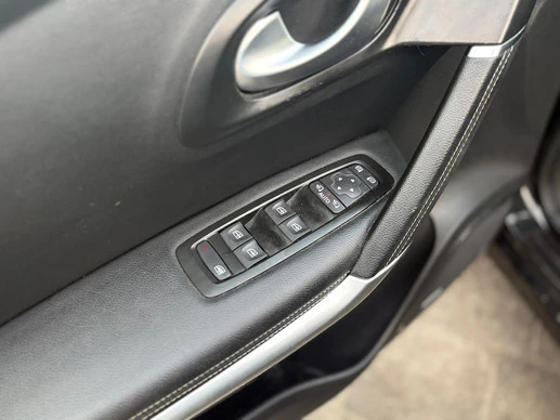 Renault Kadjar - Afbeelding 15 van 30