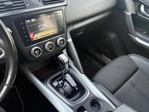 Renault Kadjar - Afbeelding 16 van 30