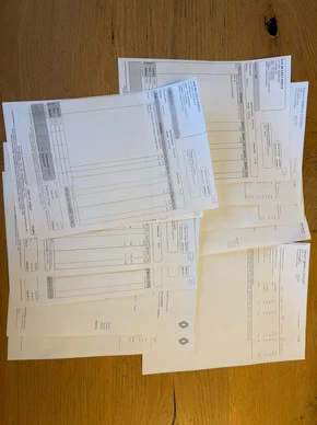 Renault Kadjar - Afbeelding 22 van 30