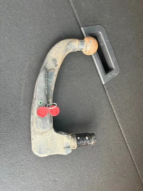 Renault Kadjar - Afbeelding 23 van 30